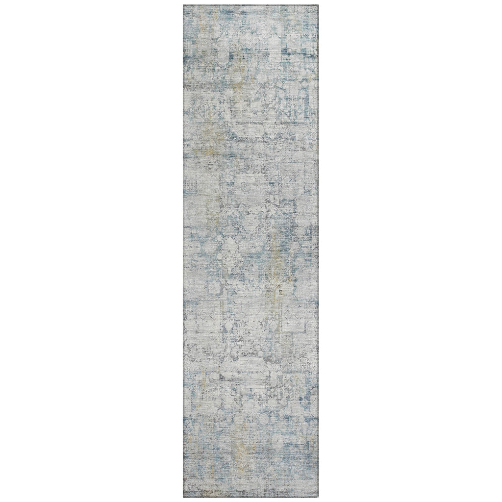addison chantille acn1764 linen rug