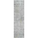 addison chantille acn1764 linen rug