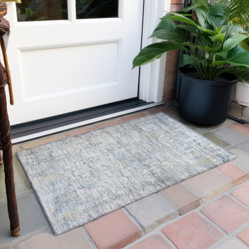addison chantille acn1764 linen rug