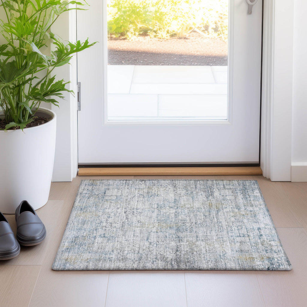 addison chantille acn1764 linen rug