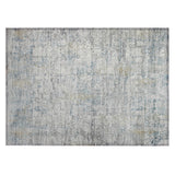 addison chantille acn1764 linen rug
