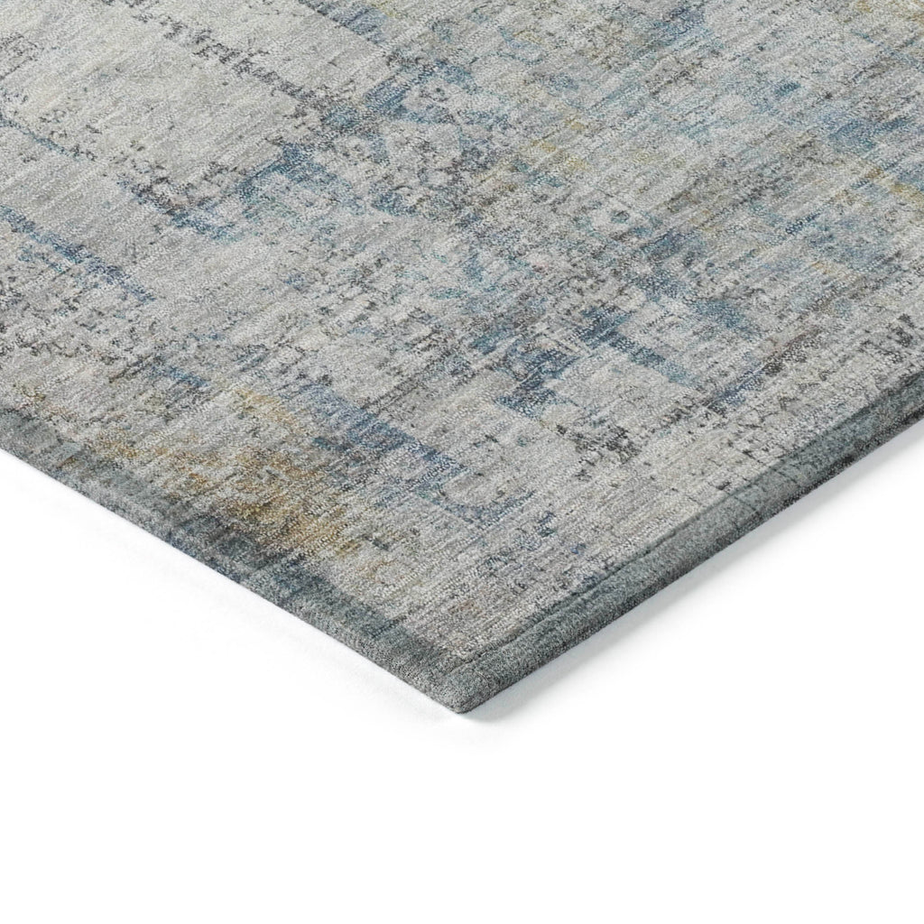addison chantille acn1764 linen rug