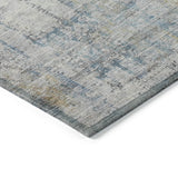 addison chantille acn1764 linen rug