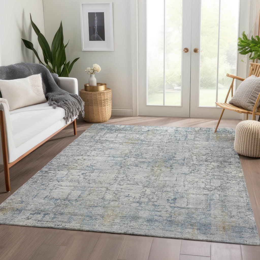 addison chantille acn1764 linen rug