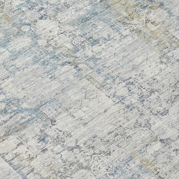 addison chantille acn1764 linen rug