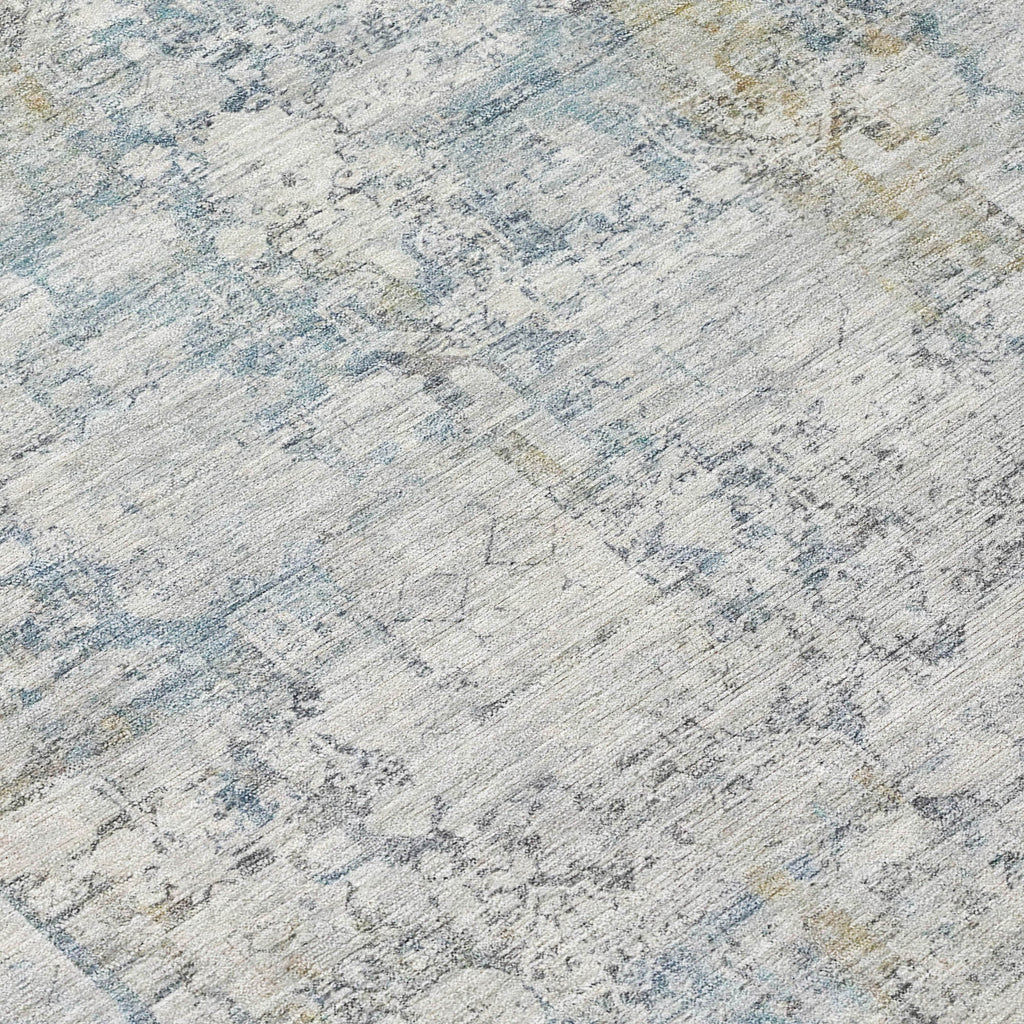 addison chantille acn1764 linen rug