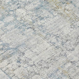 addison chantille acn1764 linen rug