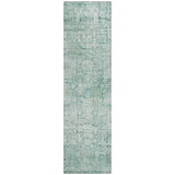 addison chantille acn1764 teal rug