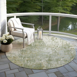 addison chantille acn1765 aloe rug