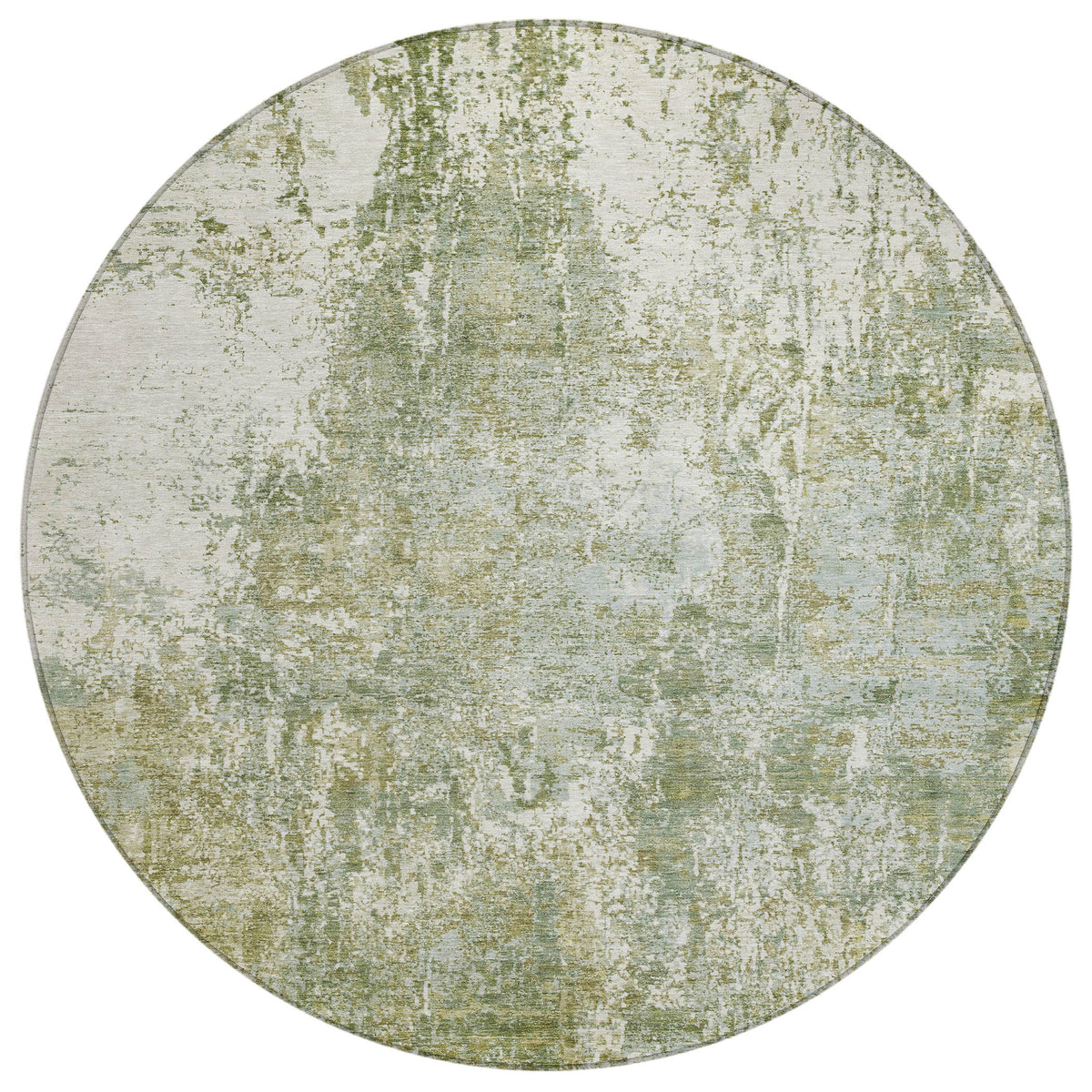 addison chantille acn1765 aloe rug