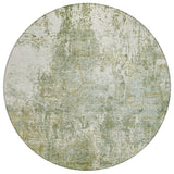 addison chantille acn1765 aloe rug