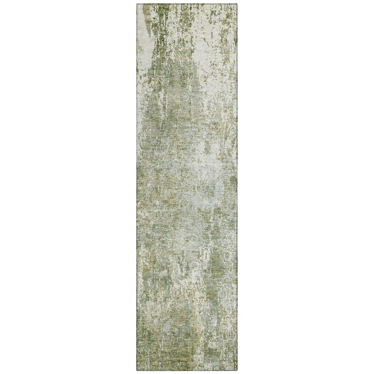 addison chantille acn1765 aloe rug