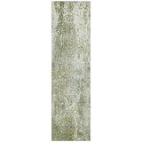 addison chantille acn1765 aloe rug
