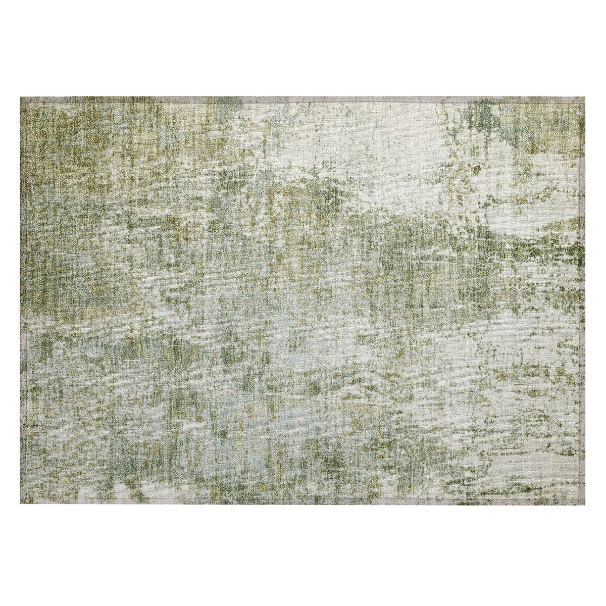 addison chantille acn1765 aloe rug