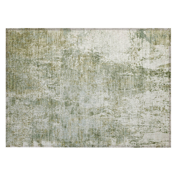 addison chantille acn1765 aloe rug