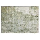 addison chantille acn1765 aloe rug