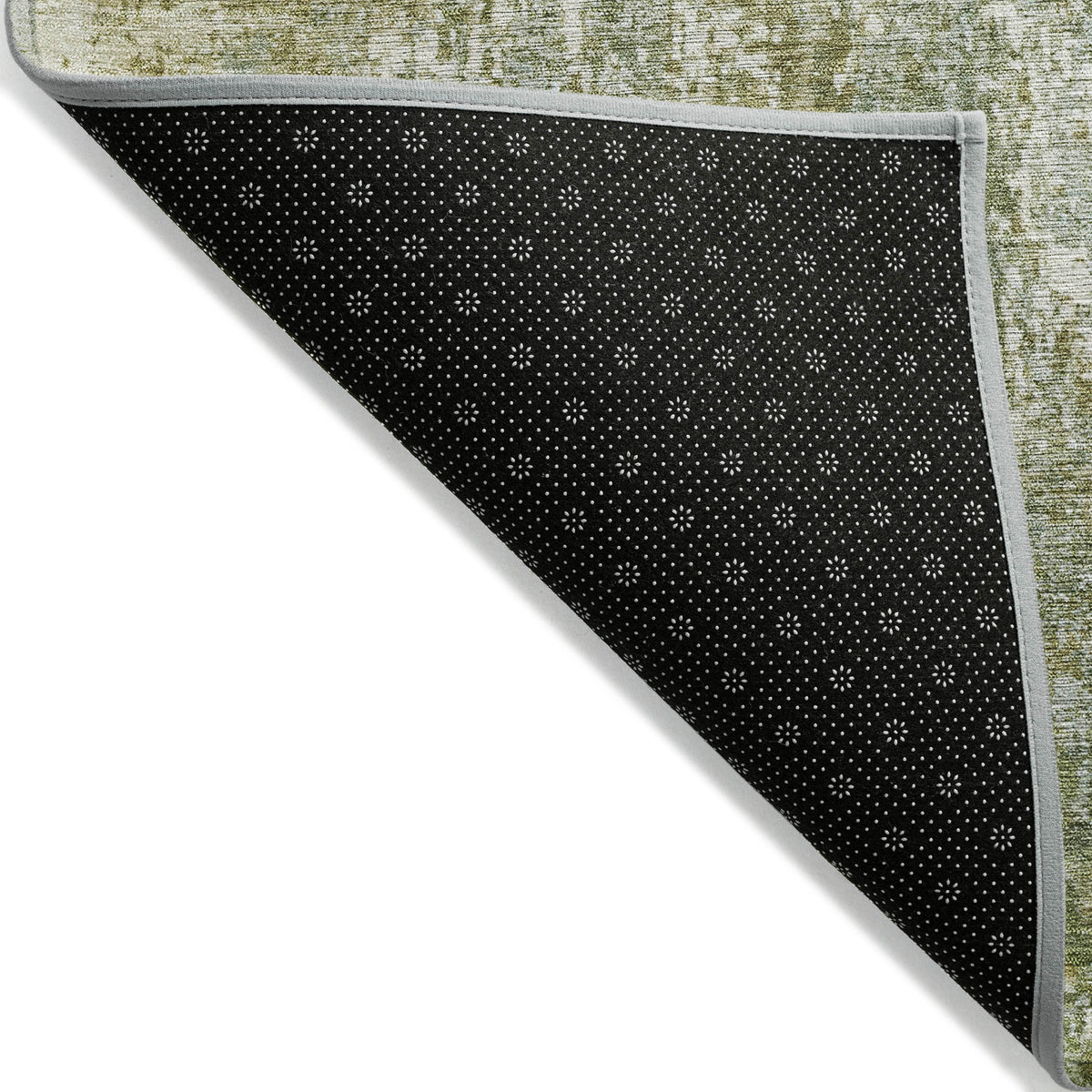 addison chantille acn1765 aloe rug