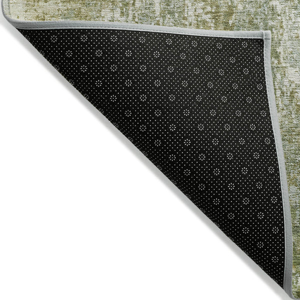 addison chantille acn1765 aloe rug
