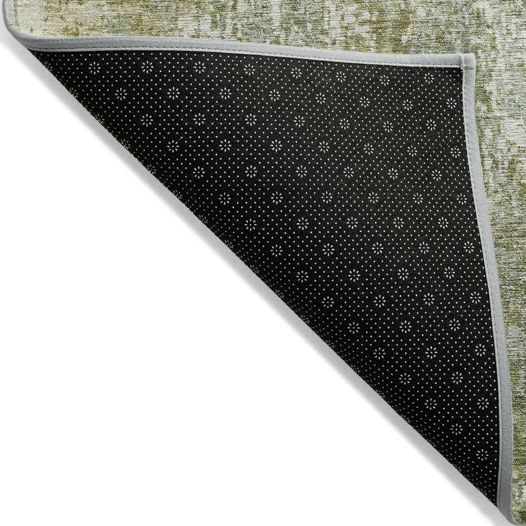 addison chantille acn1765 aloe rug