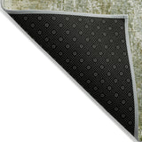 addison chantille acn1765 aloe rug