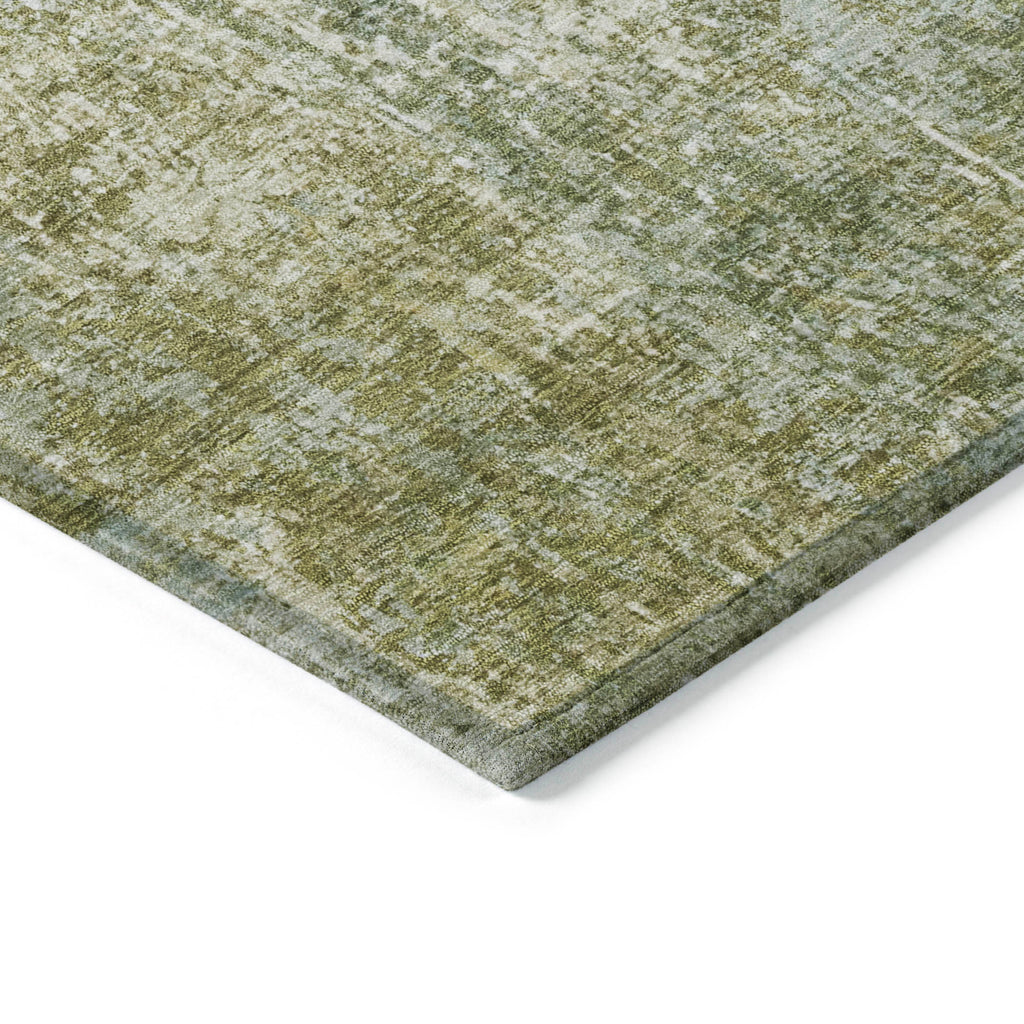 addison chantille acn1765 aloe rug