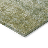 addison chantille acn1765 aloe rug
