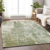 addison chantille acn1765 aloe rug