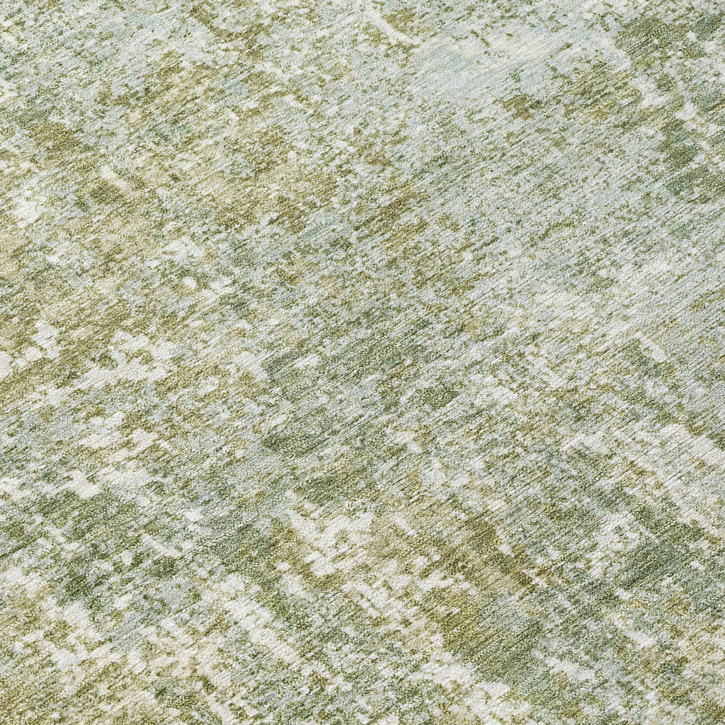 addison chantille acn1765 aloe rug