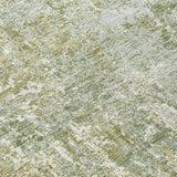 addison chantille acn1765 aloe rug
