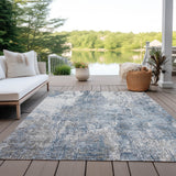addison chantille acn1765 blue rug