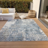 addison chantille acn1765 blue rug