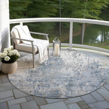 addison chantille acn1765 blue rug