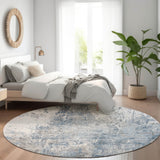 addison chantille acn1765 blue rug
