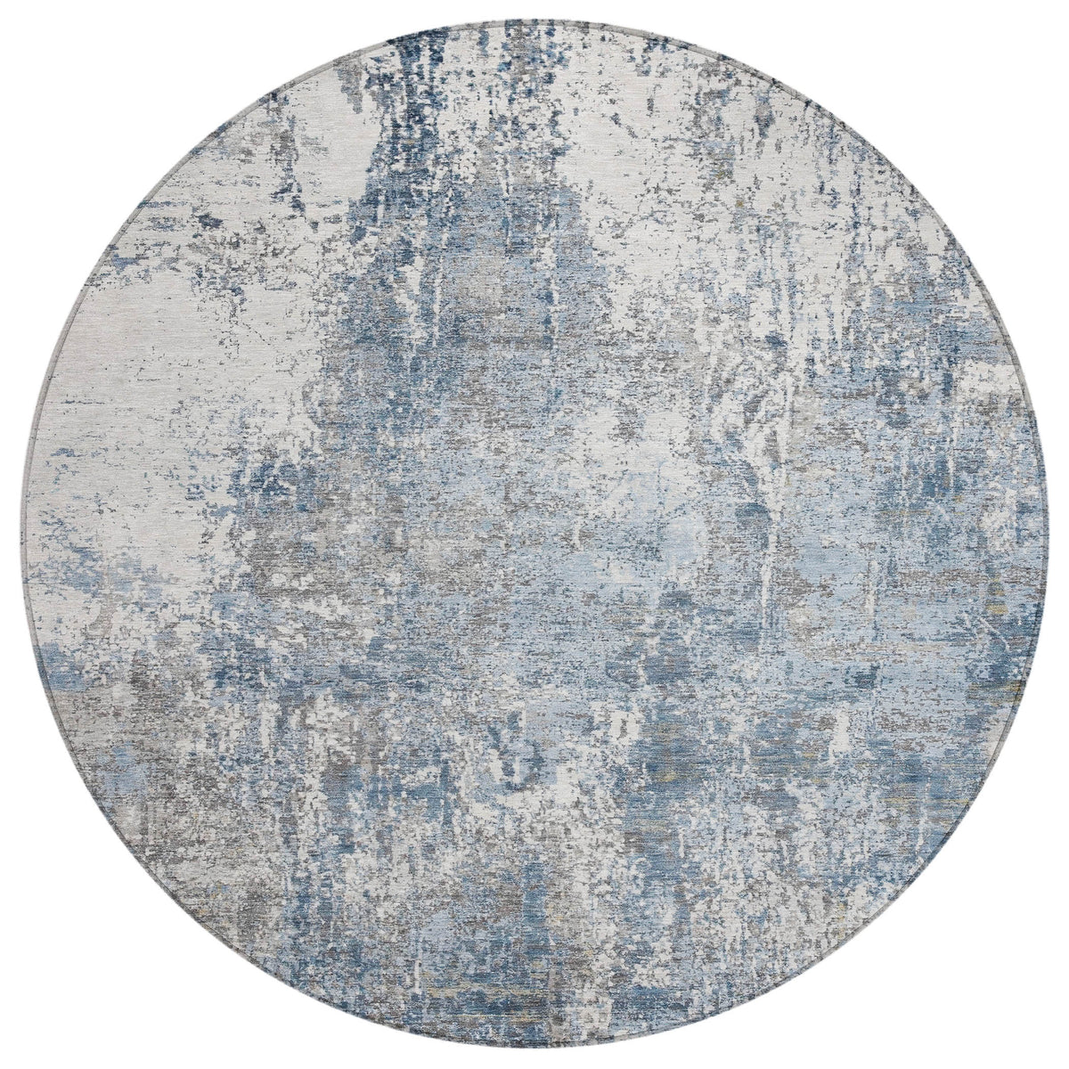 addison chantille acn1765 blue rug