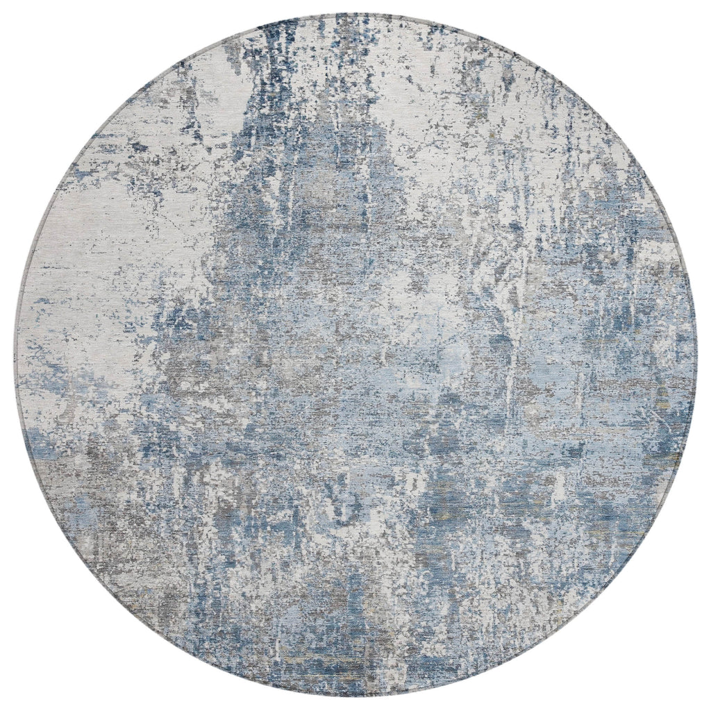 addison chantille acn1765 blue rug