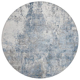 addison chantille acn1765 blue rug