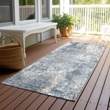 addison chantille acn1765 blue rug