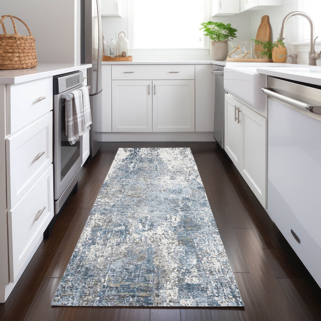 addison chantille acn1765 blue rug