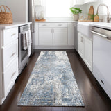 addison chantille acn1765 blue rug