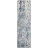 addison chantille acn1765 blue rug
