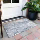 addison chantille acn1765 blue rug