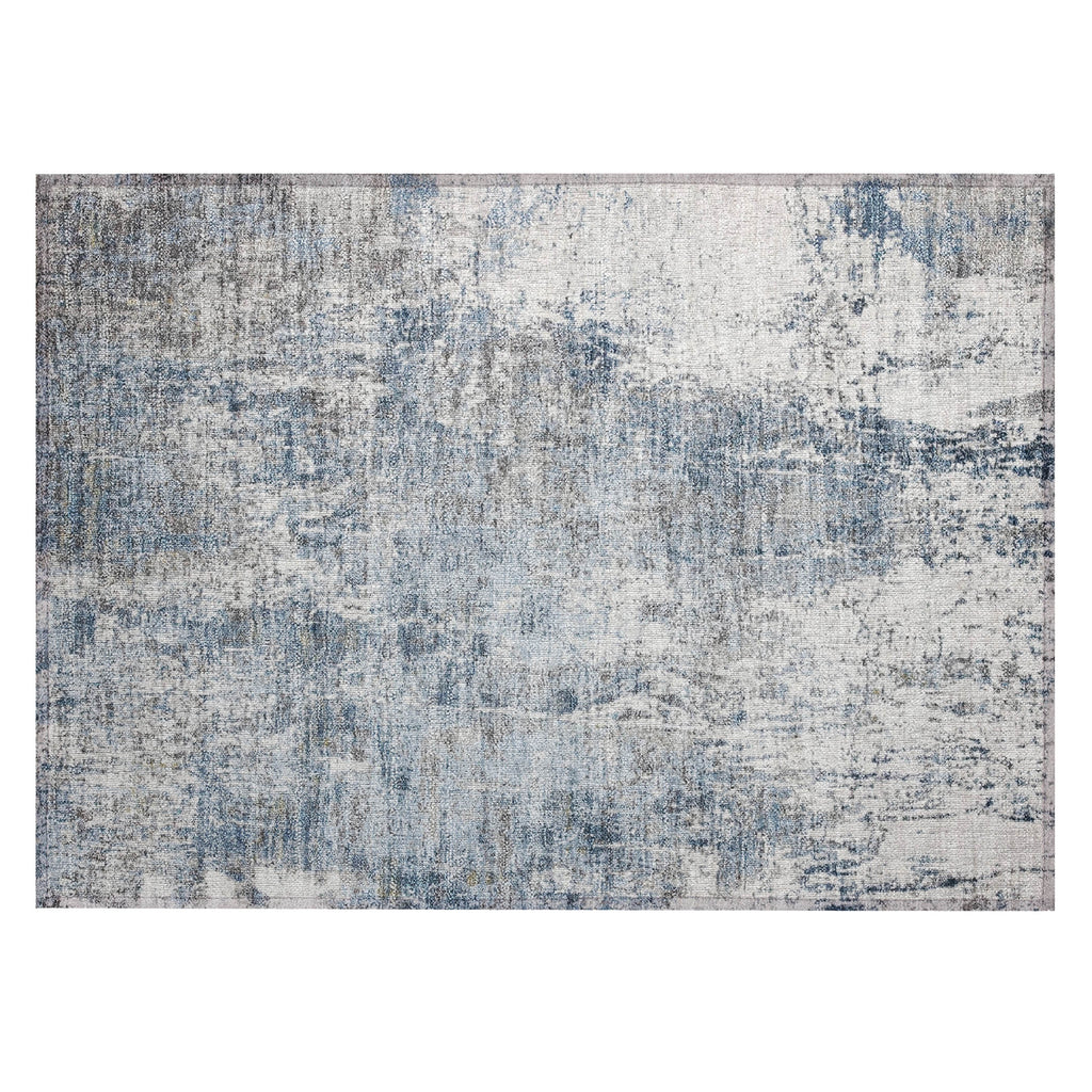 addison chantille acn1765 blue rug