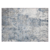 addison chantille acn1765 blue rug
