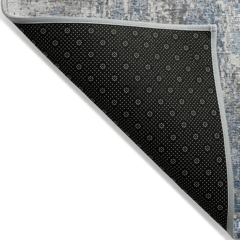 addison chantille acn1765 blue rug