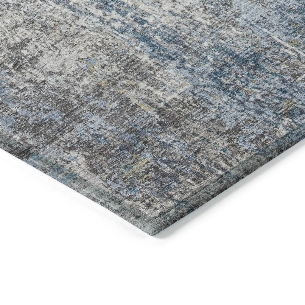 addison chantille acn1765 blue rug
