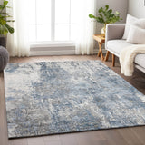 addison chantille acn1765 blue rug