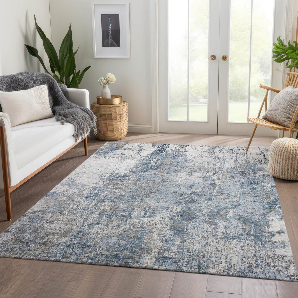 addison chantille acn1765 blue rug