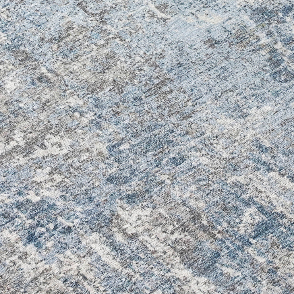 addison chantille acn1765 blue rug