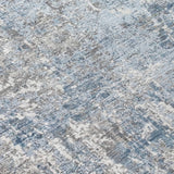 addison chantille acn1765 blue rug