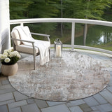 addison chantille acn1765 brown rug